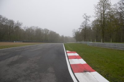DSC_0489.jpg