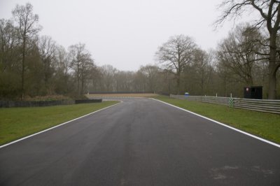 DSC_0491.jpg