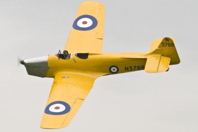 DSC_1001.jpg