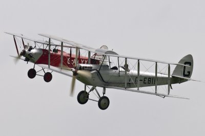 DSC_1098.jpg