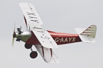 DSC_1105.jpg