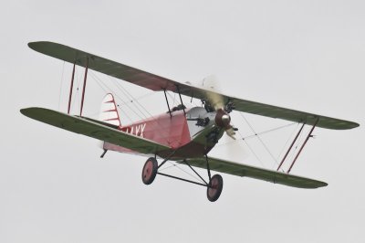 DSC_1123.jpg