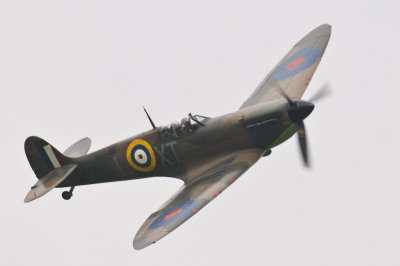 DSC_1175.jpg