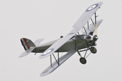 DSC_1223.jpg