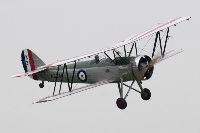 DSC_1248.jpg