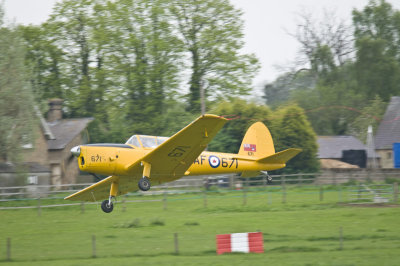 DSC_1257.jpg