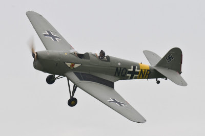 DSC_1300.jpg