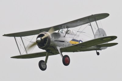 DSC_1347.jpg