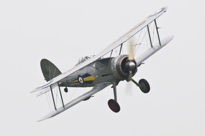 DSC_1355.jpg