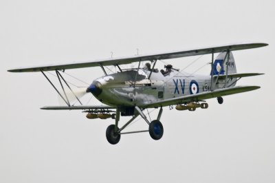 DSC_1393.jpg