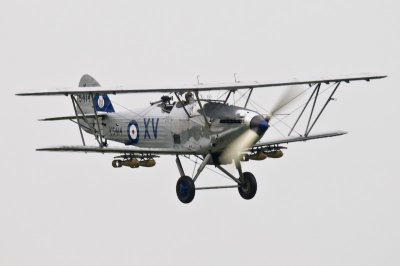 DSC_1426.jpg