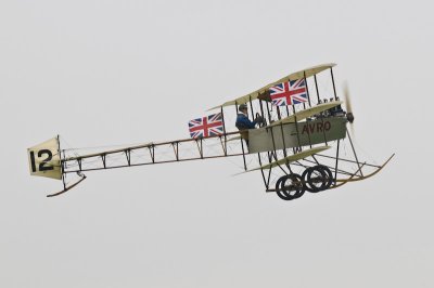 DSC_1467.jpg