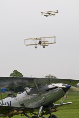DSC_1490.jpg