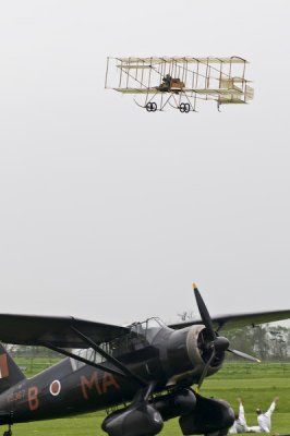 DSC_1498.jpg
