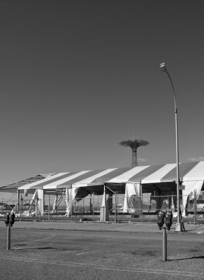 Coney Island