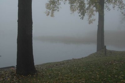 DSC_0122