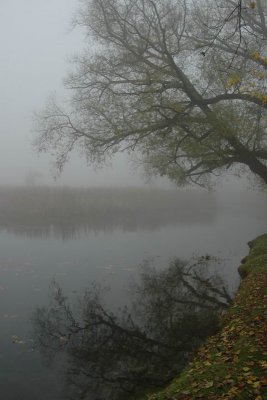 DSC_0127