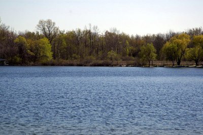 g3/23/421523/3/96476882.vL6W3hsi.jpg