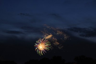 _DSC0802