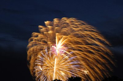 _DSC0806
