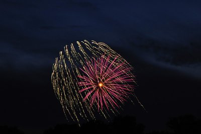 _DSC0809