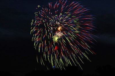 _DSC0815