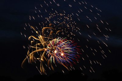 _DSC0816