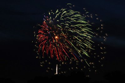 _DSC0818
