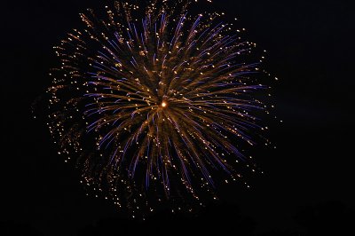 _DSC0829