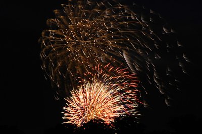 _DSC0832