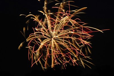 _DSC0837