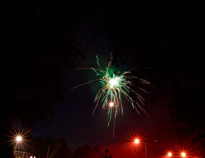 DSC01085