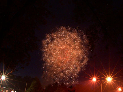 DSC01089