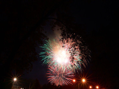 DSC01094