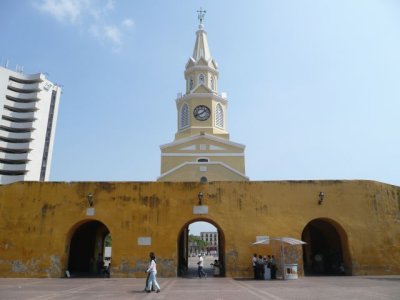 Cartagena001.jpg