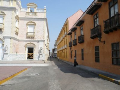 Cartagena004.jpg