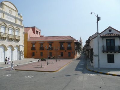 Cartagena005.jpg