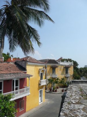 Cartagena014.jpg