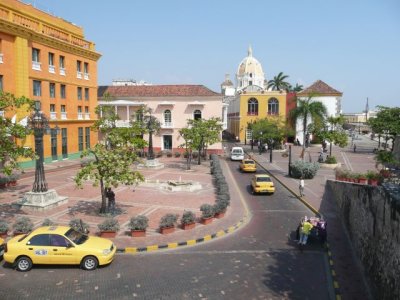 Cartagena020.jpg