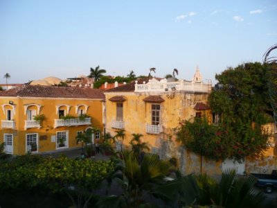 Cartagena062.jpg