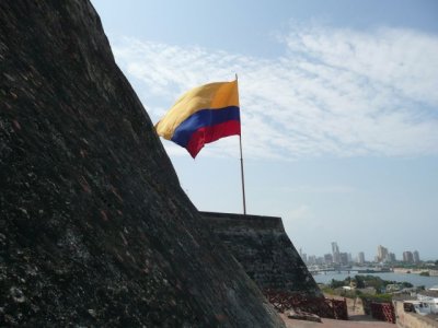 Cartagena095.jpg