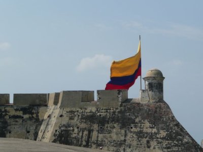 Cartagena096.jpg