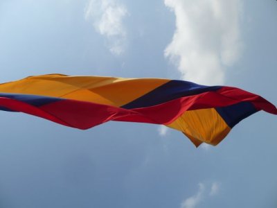 Cartagena106.jpg