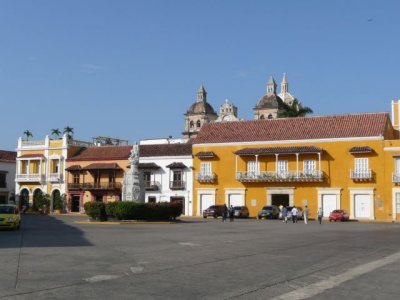 Cartagena156.jpg