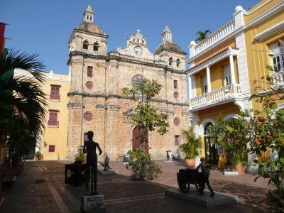 Cartagena157.jpg