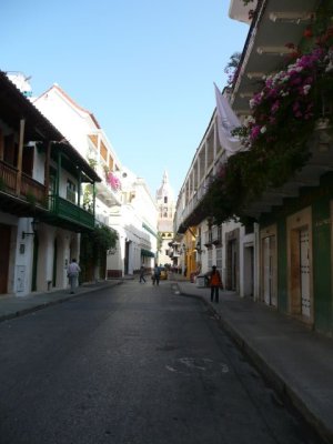 Cartagena160.jpg