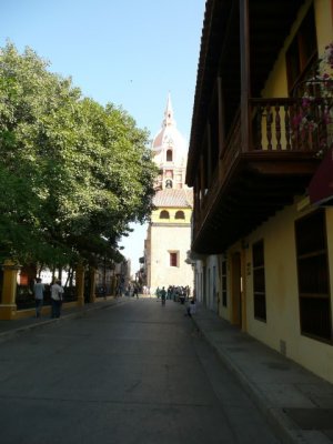 Cartagena162.jpg