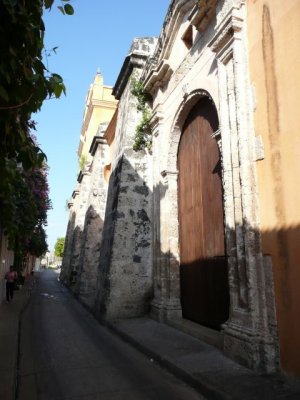 Cartagena165.jpg