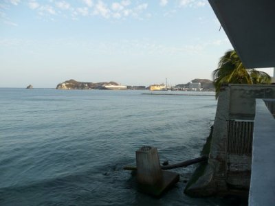 SantaMarta001.jpg