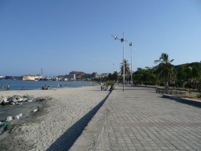 SantaMarta006.jpg